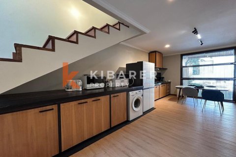 2 bedrooms Villa in Ungasan, Badung, Indonesia No. 12809 8