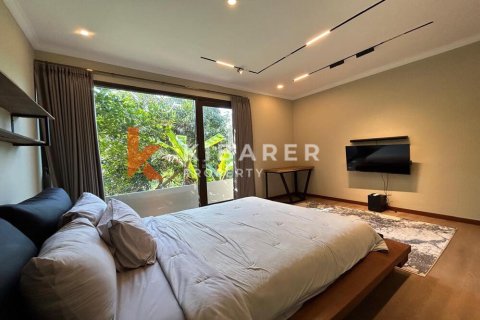 2 bedrooms Villa in Ungasan, Badung, Indonesia No. 12809 17
