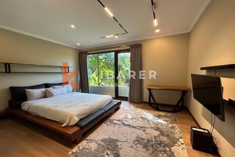 2 bedrooms Villa in Ungasan, Badung, Indonesia No. 12809 16