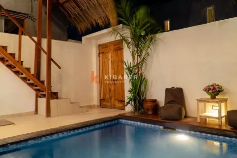 3 bedrooms Villa in Canggu, Badung, Indonesia No. 12811 9