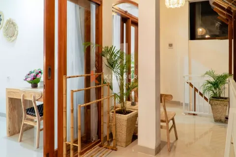 3 bedrooms Villa in Canggu, Badung, Indonesia No. 12811 6
