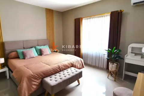 4 bedrooms Villa in Ungasan, Badung, Indonesia No. 12810 15
