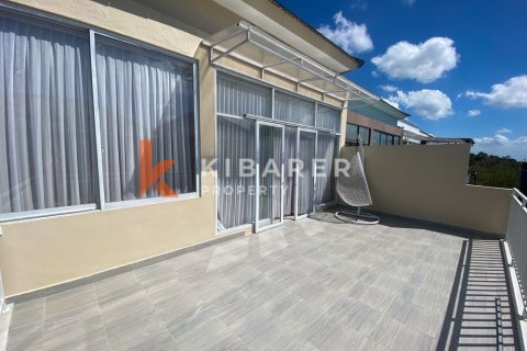 4 bedrooms Villa in Ungasan, Badung, Indonesia No. 12810 8