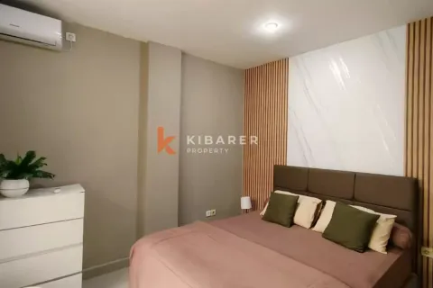 4 bedrooms Villa in Ungasan, Badung, Indonesia No. 12810 14