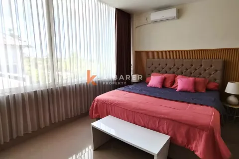 4 bedrooms Villa in Ungasan, Badung, Indonesia No. 12810 13