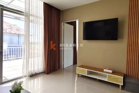 4 bedrooms Villa in Ungasan, Badung, Indonesia No. 12810 11