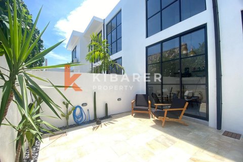 1 bedroom Villa in Pererenan, Mengwi, Badung, Indonesia No. 12808 8