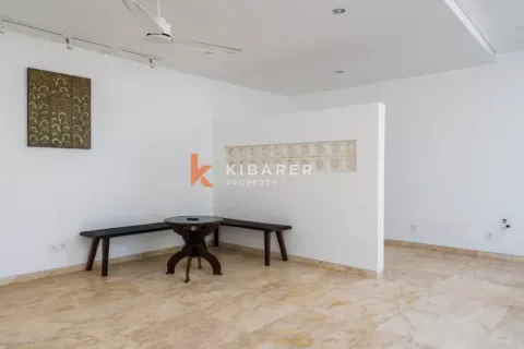 2 bedrooms Villa in Ungasan, Badung, Indonesia No. 12807 5