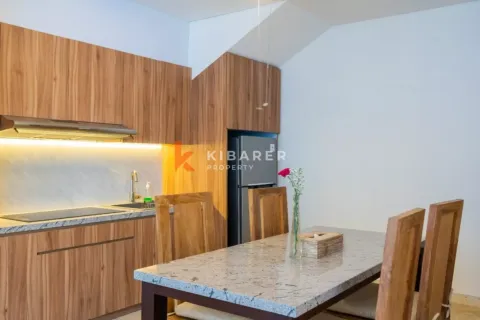 2 bedrooms Villa in Ungasan, Badung, Indonesia No. 12807 3