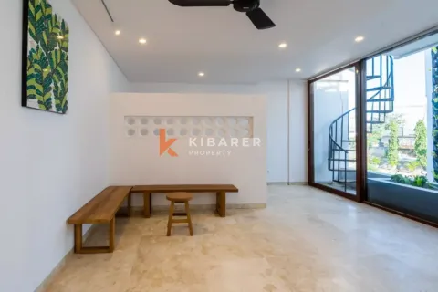 2 bedrooms Villa in Ungasan, Badung, Indonesia No. 12807 4