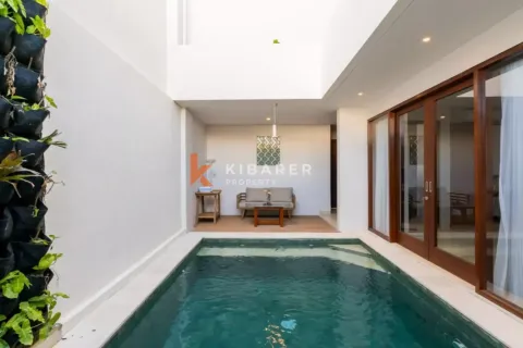 2 bedrooms Villa in Ungasan, Badung, Indonesia No. 12807