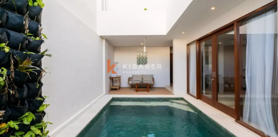 2 bedrooms Villa in Ungasan, Badung, Indonesia No. 12807