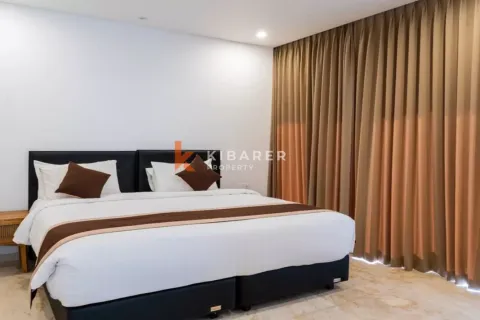 2 bedrooms Villa in Ungasan, Badung, Indonesia No. 12807 8