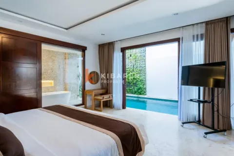 2 bedrooms Villa in Ungasan, Badung, Indonesia No. 12807 6