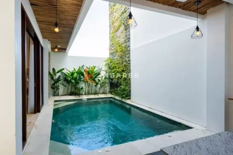 2 bedrooms Villa in Ungasan, Badung, Indonesia No. 12807 2