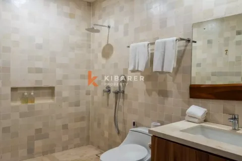 2 bedrooms Villa in Ungasan, Badung, Indonesia No. 12807 7