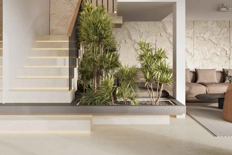 Villa Green 2 in Badung,  No. 9234 4