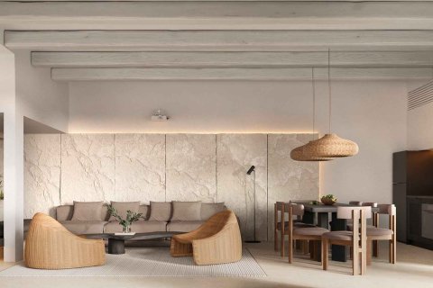 Villa Green 2 in Badung,  No. 9234 11