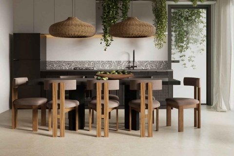 Villa Green 2 in Badung,  No. 9234 12