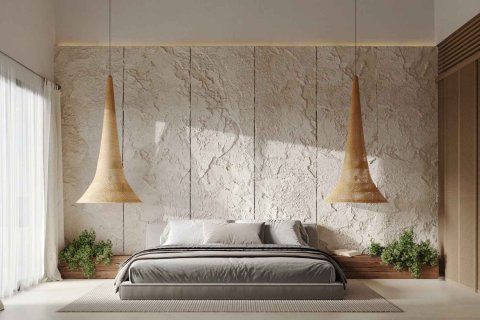 Villa Green 2 in Badung,  No. 9234 6