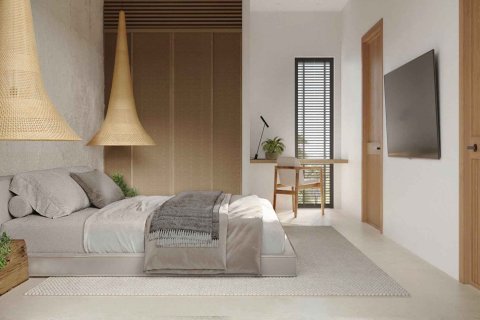 Villa Green 2 in Badung,  No. 9234 7