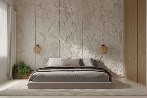 Villa Green 2 in Badung,  No. 9234 13