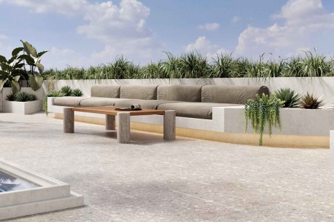 Villa Green 2 in Badung,  No. 9234 14