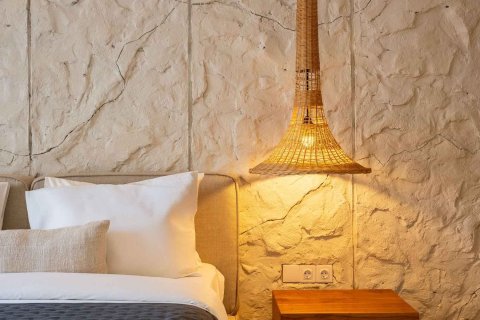 Villa Green 2 in Badung,  No. 9234 15