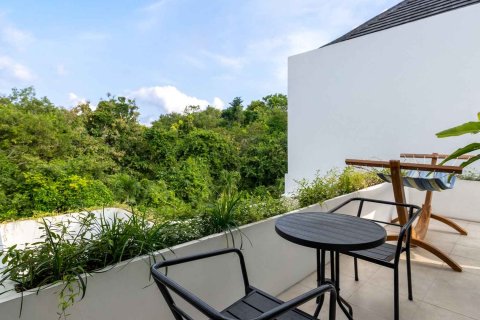Villa Green 2 in Badung,  No. 9234 18