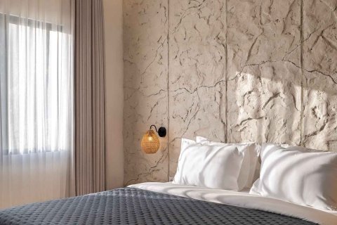 Villa Green 2 in Badung,  No. 9234 19