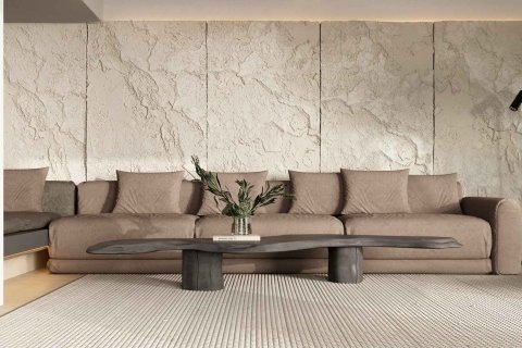 3 bedrooms Villa in Villa Green 2 Badung,  No. 9235 7