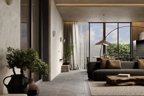 3 bedrooms Villa in Villa Dream View 1 Badung,  No. 9237 3