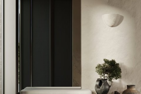 3 bedrooms Villa in Villa Dream View 1 Badung,  No. 9237 4