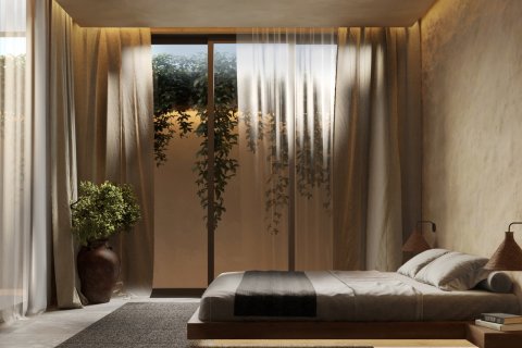 3 bedrooms Villa in Villa Dream View 1 Badung,  No. 9237 12