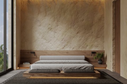 3 bedrooms Villa in Villa Dream View 1 Badung,  No. 9237 15