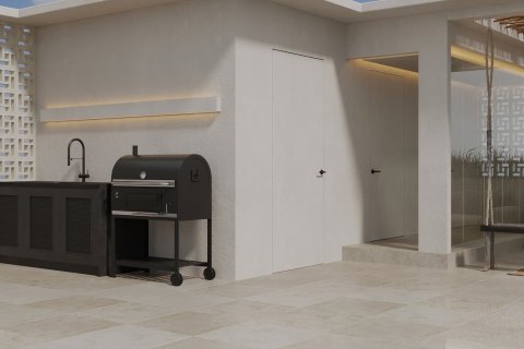 3 bedrooms Villa in Villa Dream View 1 Badung,  No. 9237 24