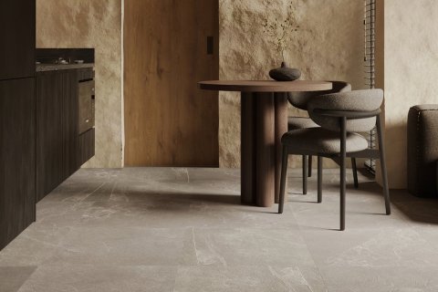 1 bedroom Apartment in Dream Apartments 1 Badung,  No. 9241 5