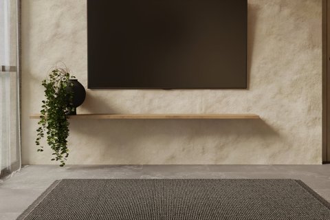 1 bedroom Apartment in Dream Apartments 1 Badung,  No. 9241 2