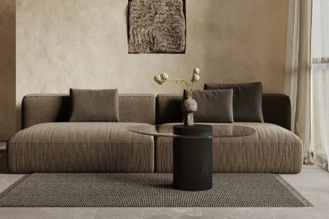 1 bedroom Apartment in Dream Apartments 1 Badung,  No. 9241 1