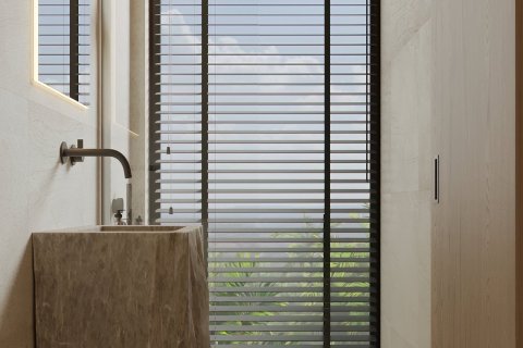 1 bedroom Apartment in Dream Apartments 1 Badung,  No. 9241 7