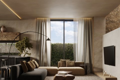 Villa Dream View 1 in Badung,  No. 9236 10