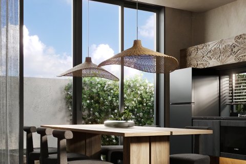 Villa Dream View 1 in Badung,  No. 9236 5