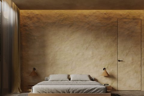 Villa Dream View 1 in Badung,  No. 9236 13