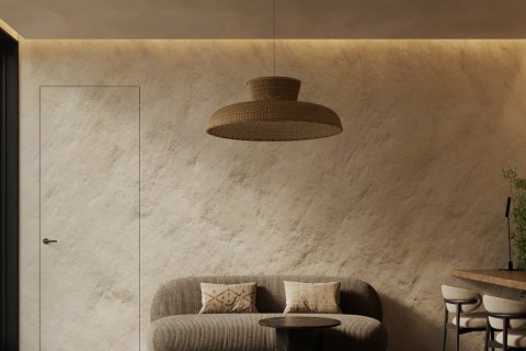 Villa Dream View 1 in Badung,  No. 9236 14