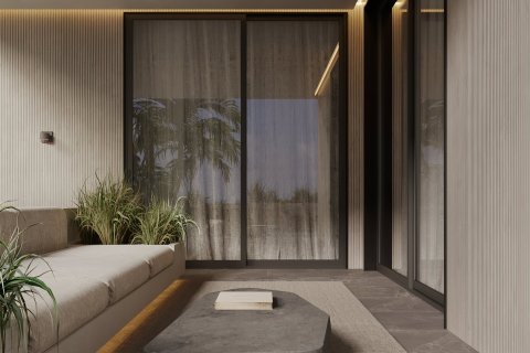 Villa Dream View 1 in Badung,  No. 9236 17