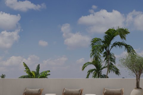 Villa Dream View 1 in Badung,  No. 9236 22