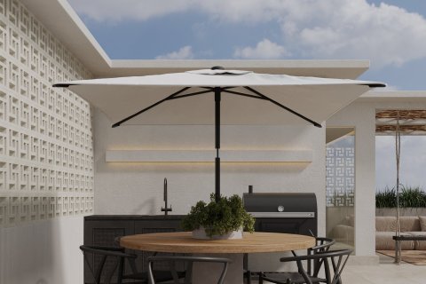 Villa Dream View 1 in Badung,  No. 9236 26