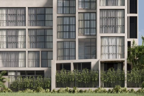 Dream Apartments 1 in Badung,  No. 9239 1