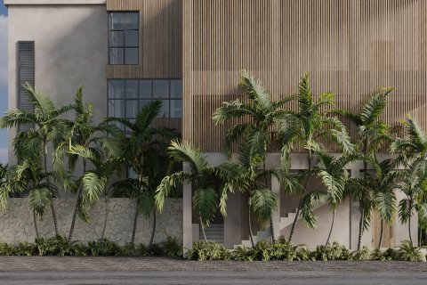 Dream Apartments 1 in Badung,  No. 9239 3