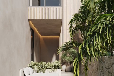 Dream Apartments 1 in Badung,  No. 9239 4